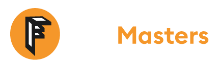 logo white