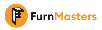 furnmasters logo webp