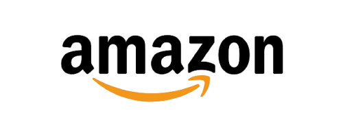 amazon webp