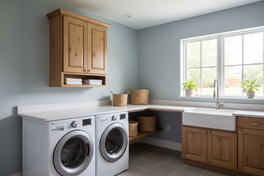 cabinet install webp