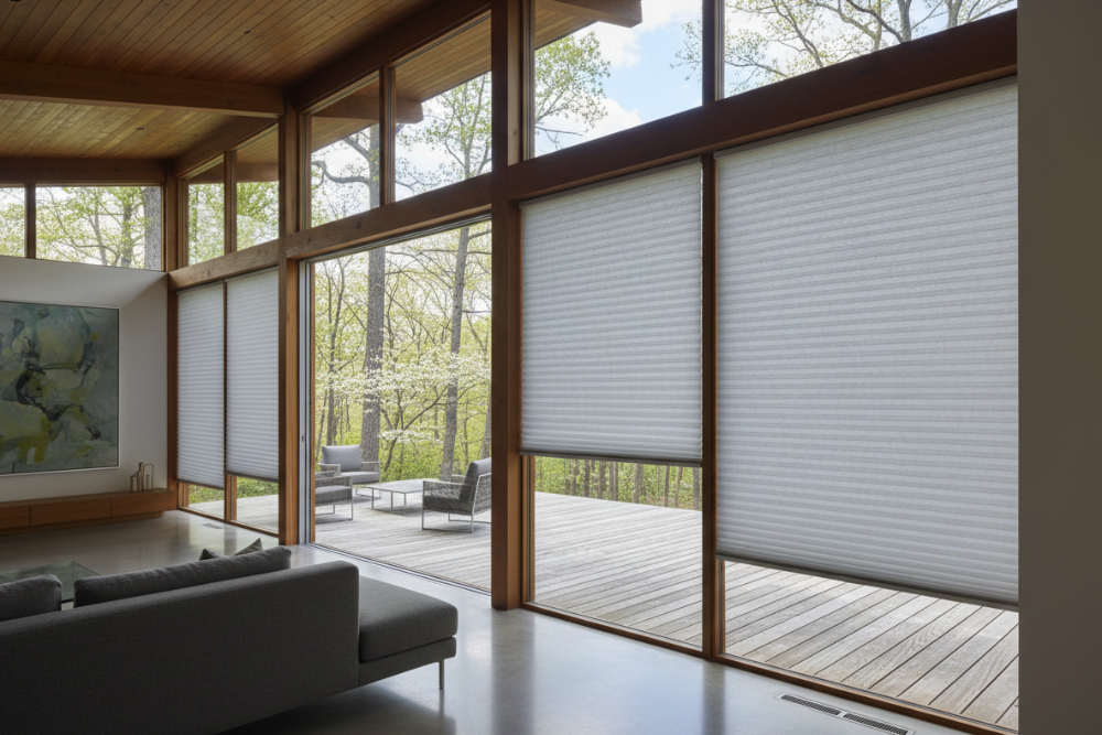 cellular blinds webp