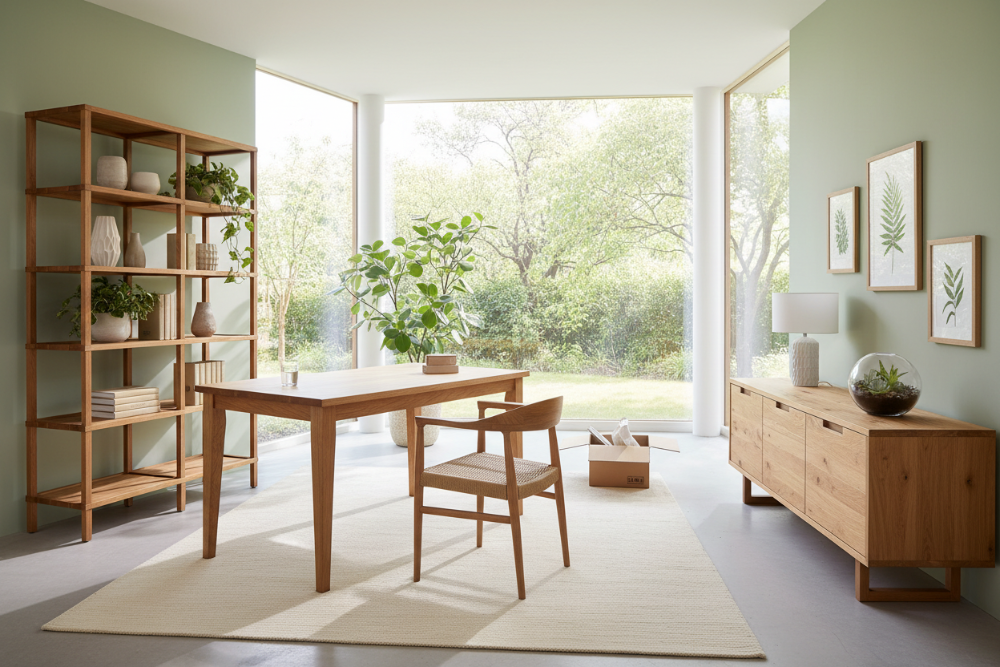 furniture assembly webp