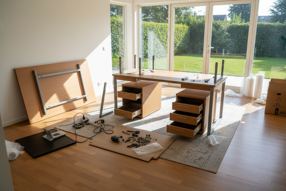 furniture dissembly webp