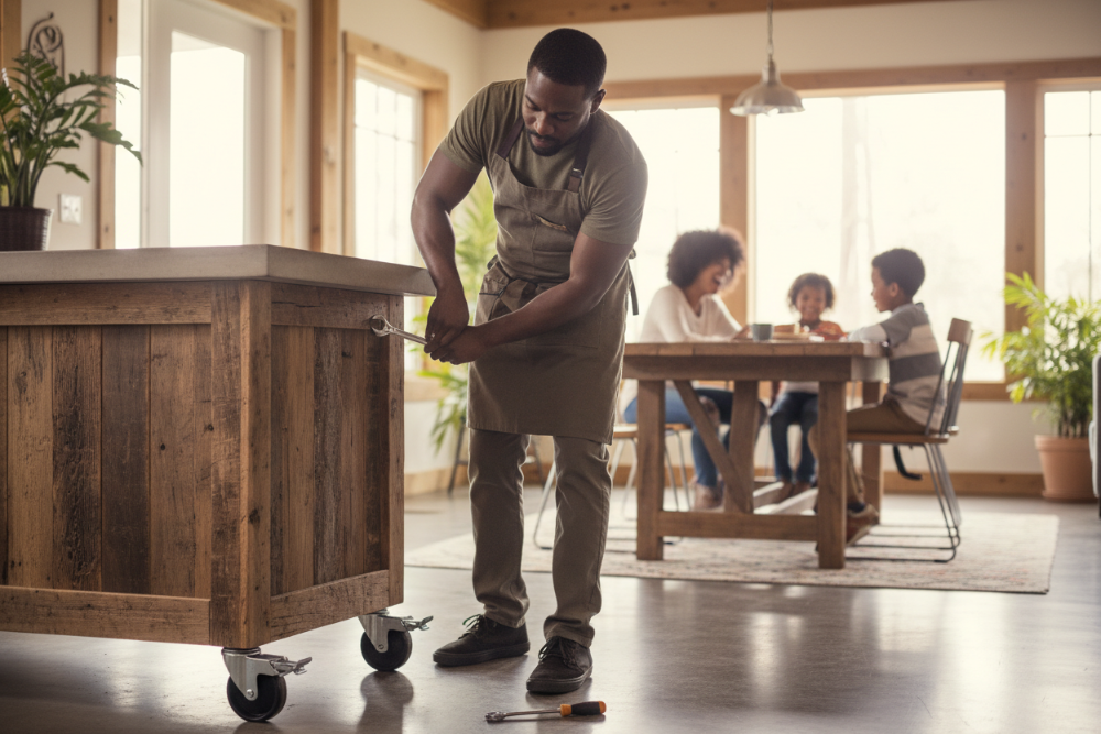 furniture maintenance webp