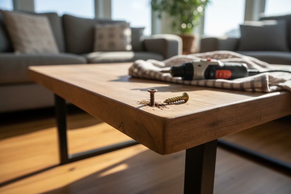 furniture repair webp