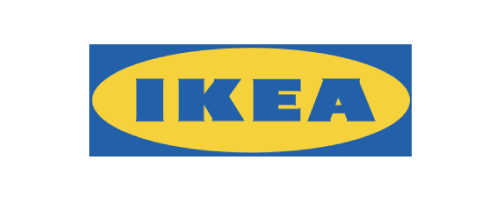 ikea webp
