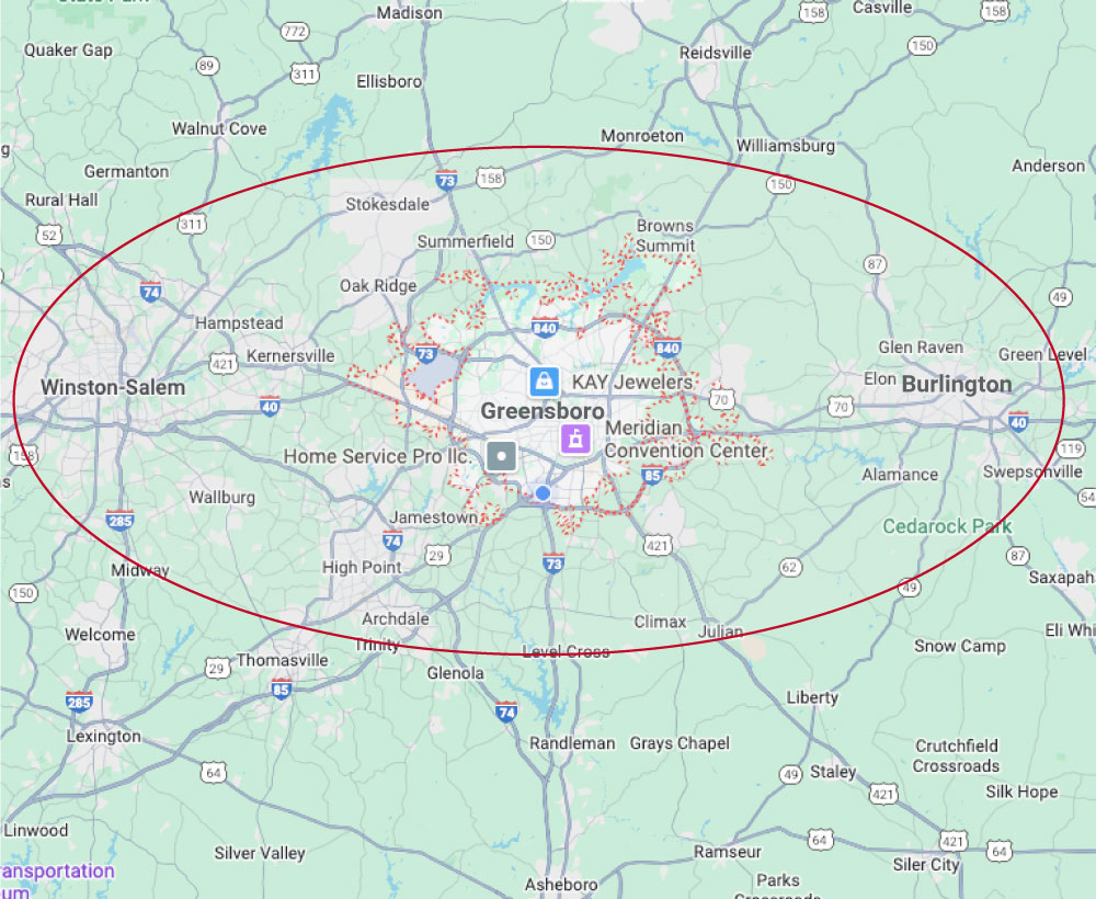 location map webp