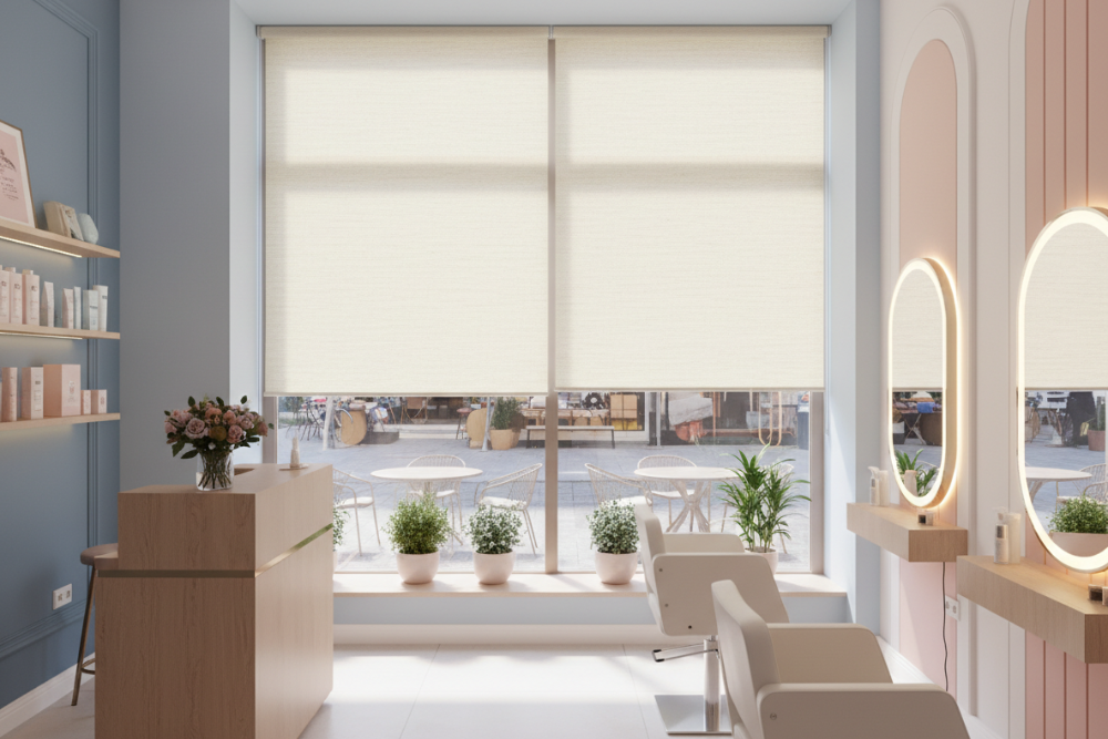 roller blinds webp