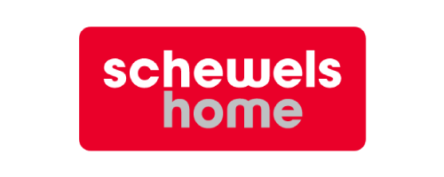 schewels webp