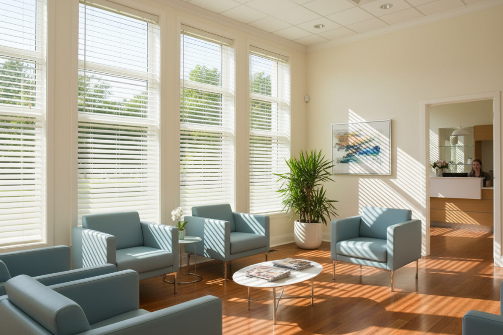 venetian blinds webp