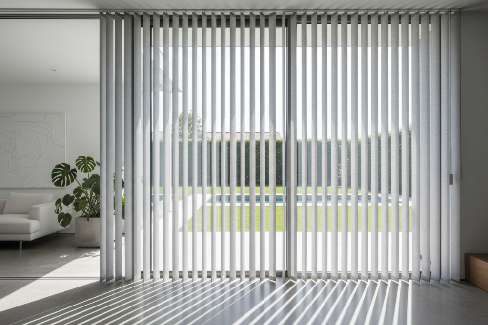 vertical blinds webp