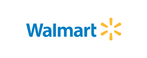 walmart webp