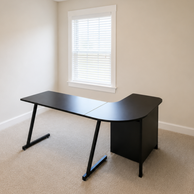 office desk GSO