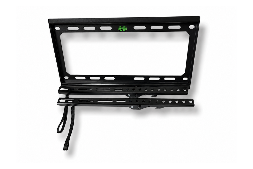 tilt tv mount
