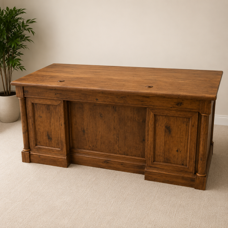 multi desk